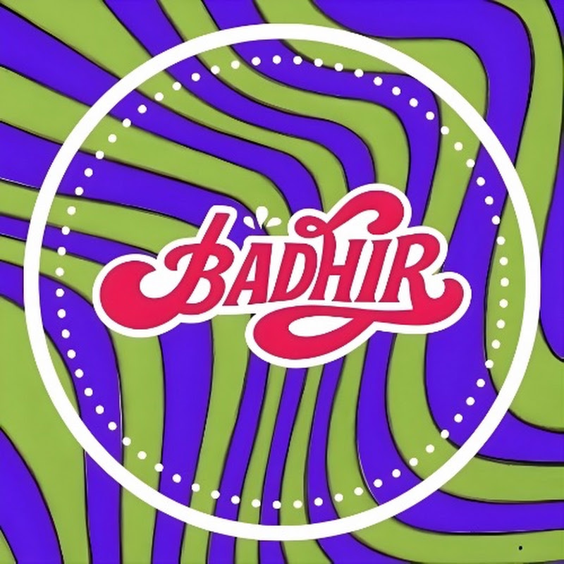 Badhir