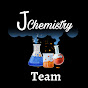 J Chemistry Team logo
