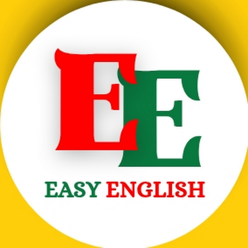 Easy English