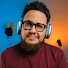 tm4RWc7lPfk-channel-avatar-Barba Sou Eu