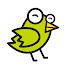 QeB1_1exHDM-channel-avatar-The Greenbird's Bead Kingdom