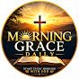 Morning Grace Daily  Avatar