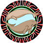 Dugong Adventures logo