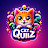 @CatQuiz01