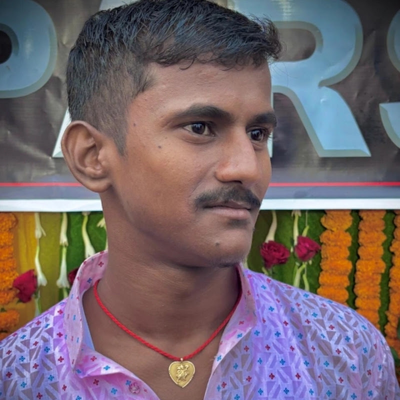 Official satya