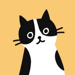 UTNアイコン画像