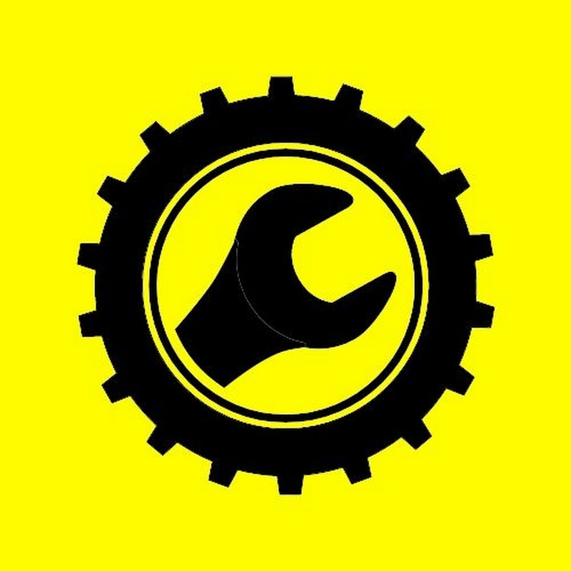 Techstories 