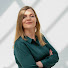 MTAnjCPX7Uw-channel-avatar-Susanne Prosser Coaching