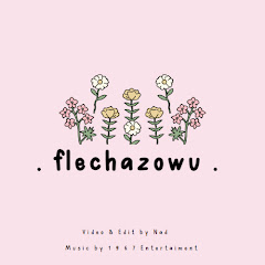 flechazowu avatar