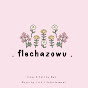 flechazowu