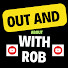 0-uU8NAgsS4-channel-avatar-Out And About With Rob