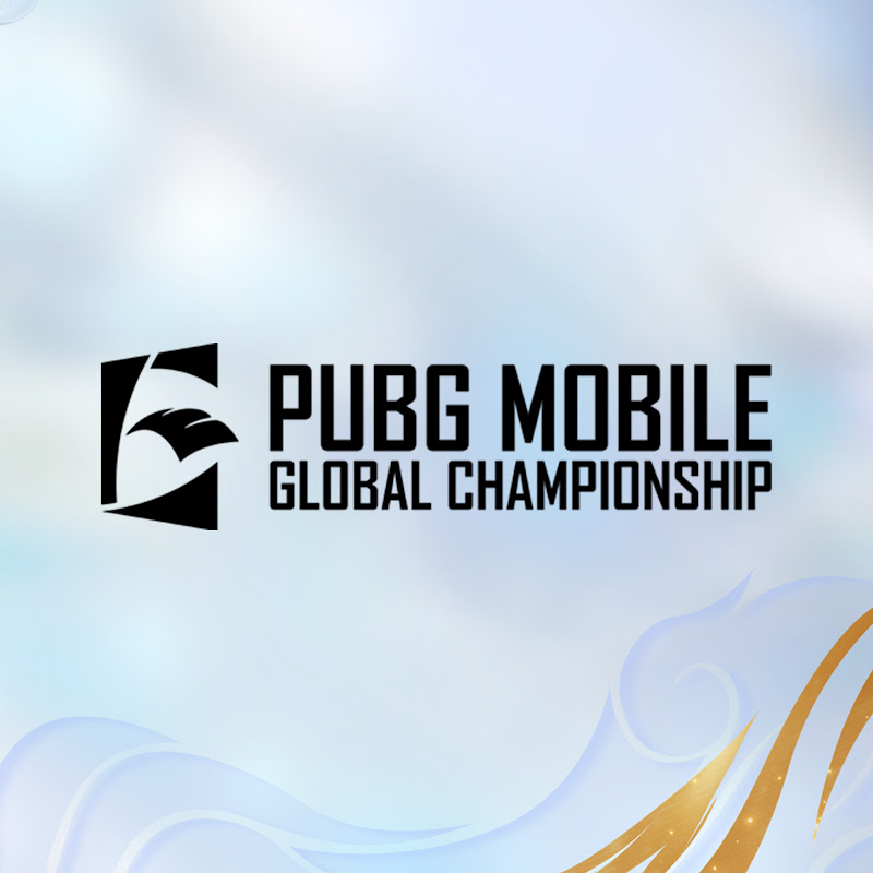 PUBG Mobile Esports Việt Nam