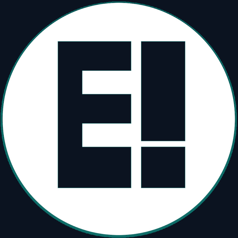 ELTUZAR