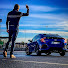 xO3y-_fAReE-channel-avatar-Brian Doolan at Fitzpatricks Garage Kildare
