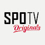 SPOTV 오리지널