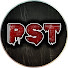 Qu0Y0HLh6Bc-channel-avatar-Pint-Sized Terror