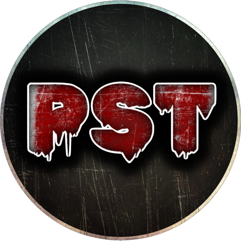 Pint-Sized Terror