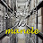 Arhiva de Manele