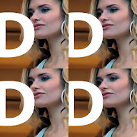 thumbnail img1x1