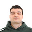 07diUFt0Weo-channel-avatar-Артем Винокур