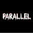 PARALLEL Official