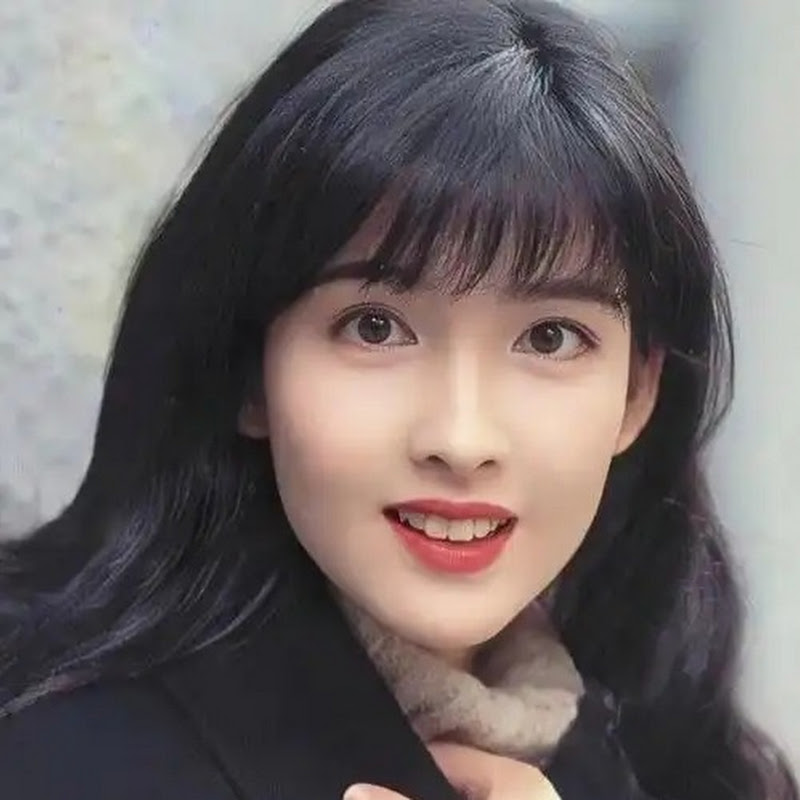 娛樂星八卦KOR Logo