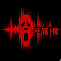 Fear FM logo