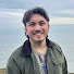 AurkOhspCyE-channel-avatar-JackFed
