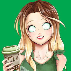 Arlinka