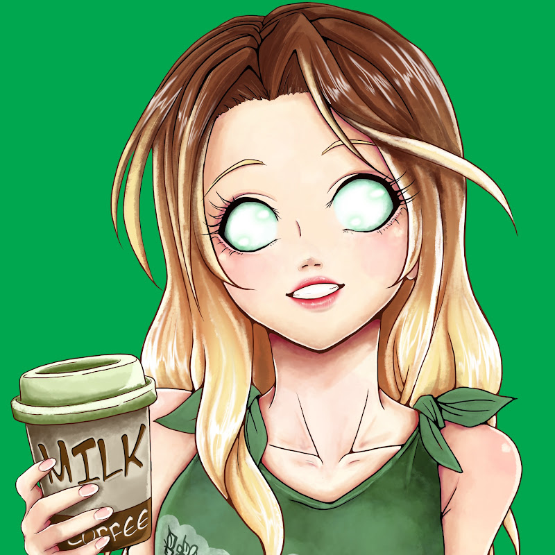 Arlinka