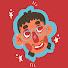 e2bHcI4mFMw-channel-avatar-archivrel