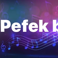 Pefek Surmaj P&B Pefek band net worth