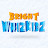 Bright WhizKidz