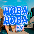 gaVSaJoKYSs-channel-avatar-Hoba EN