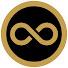 7KyFq67UsRY-channel-avatar-Eternal Wisdom Ledger