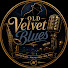 e13Sp9bs2c8-channel-avatar-Old Velvet Blues