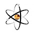 Y9ejADHgPNU-channel-avatar-Soccer Science