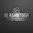 Dj Ashutosh Remixer