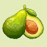 7SWZKfB-49w-channel-avatar-Retro Guacacado