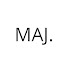 zCrL9csF61o-channel-avatar-MAJ 