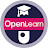 @OpenLearn_OU