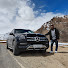 W_2sUWEOkng-channel-avatar-Cg expedition 2.0