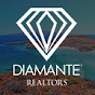 Diamante Realtors logo