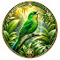 62RNryfn6RE-channel-avatar-Santuario Aviar Esmeralda