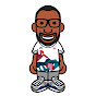 Mike Guillory - @MikeGuillory YouTube Profile Photo