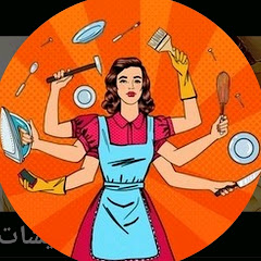 تنويشات تونسية