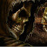 aL5WuLE01Fs-channel-avatar-DARKFIRE TEORIAS 