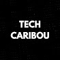 Tech Caribou Avatar