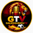 z0g5Q5bzf4g-channel-avatar-GalatasaraylıTV
