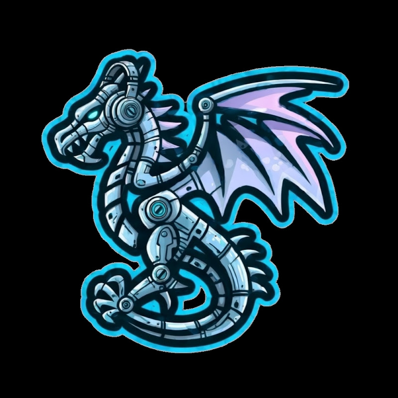 JEL Studios [feat. The Dragon's Den]